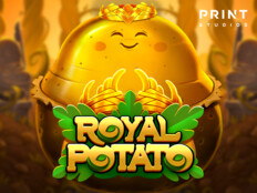 Big dollar casino deposit bonus {REYSIB}84